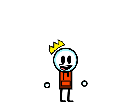 Ocky Expressions
