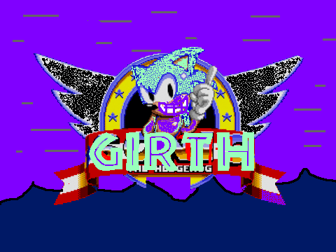 Girth