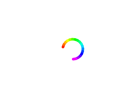 Circle