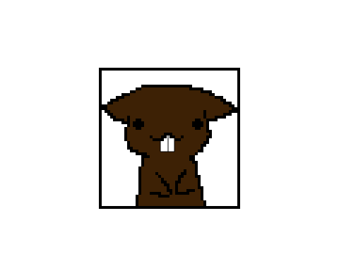 beaver lickey