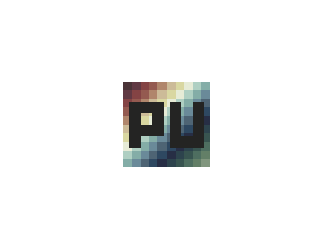 my profile picture 