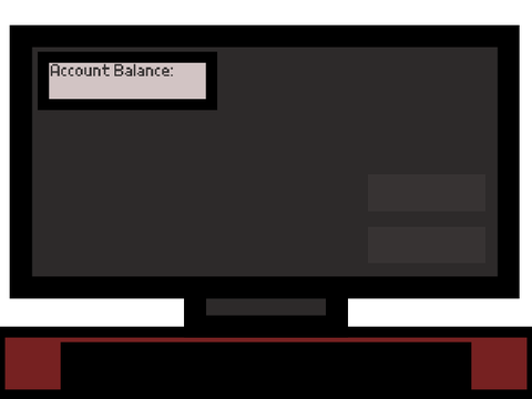 Coding Job 