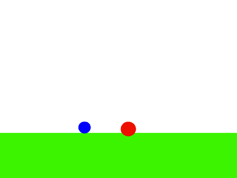 Platformer engine V1.0 MULTIPLAYER 