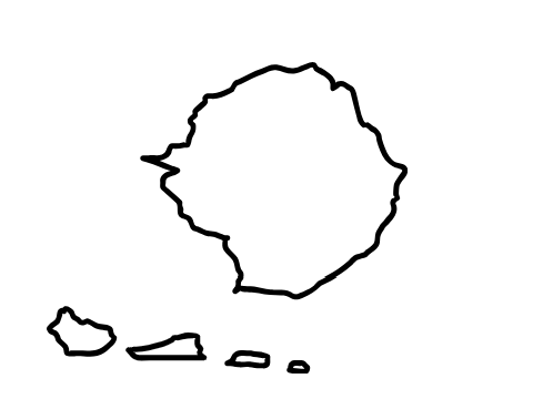 current map