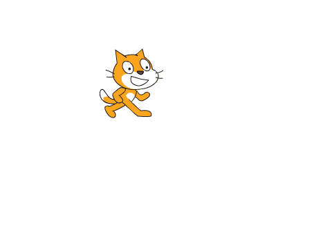 Fight for Control over Scratchy