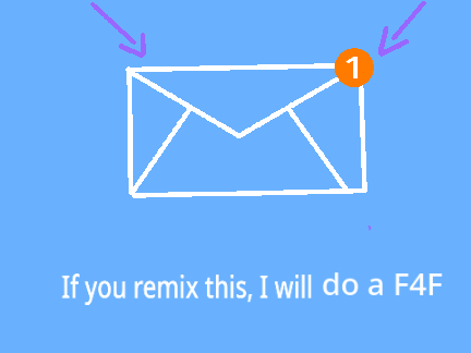 Remix=follow