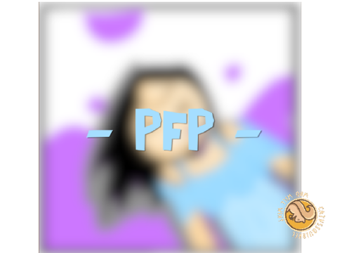 Free PFP