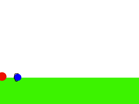 Platformer engine V1.0 MULTIPLAYER  ADDED A BIT