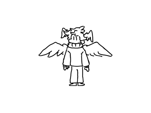 tiny animation :P