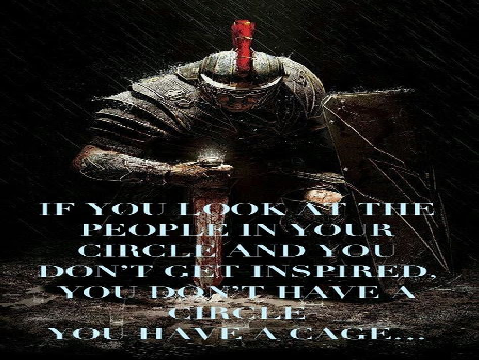 if you..