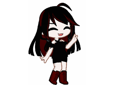 Pfp for someone