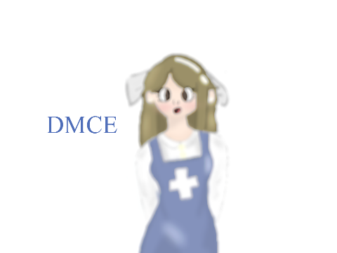 @i_love_doggos_  200+ Dmce