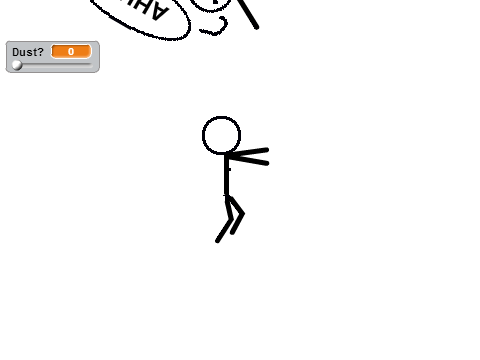 Mad Runner 3