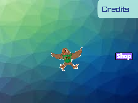 PVE Clicker!