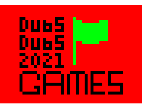 Thumbnail for DubsDubs2021