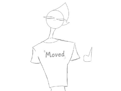 This Account Has Been Left lmao (sort of)