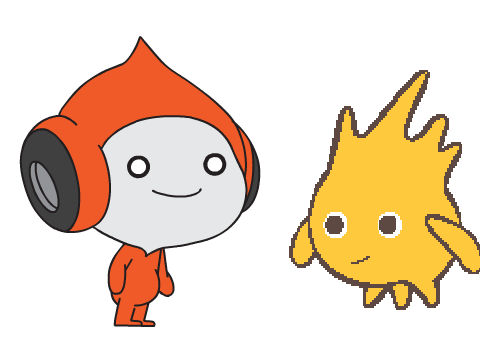 The Pico Show