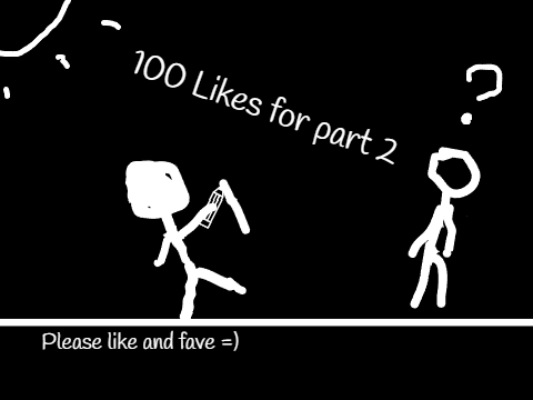 stickman animation #all #animation #trend #trending