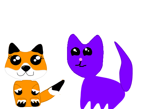 ~recolour~CC