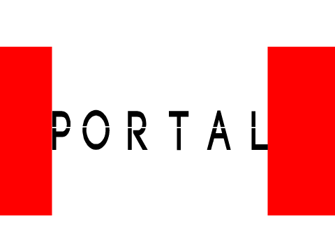 P O R T A L