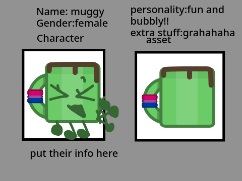 zure