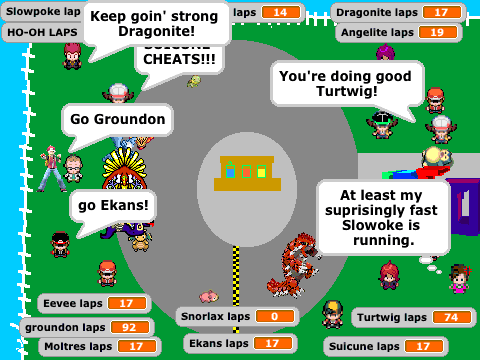 Add_yourself_to_the_Pokeleathon![1]{[1][1] (2)