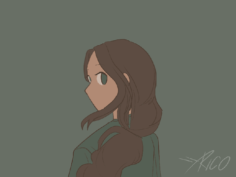 Quick animation