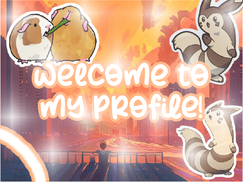Banner for @fur8