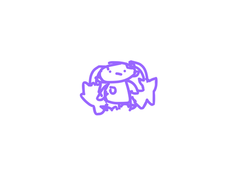 Hey there
