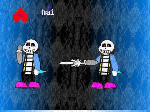 Sorry, Last {RSS 2.0}