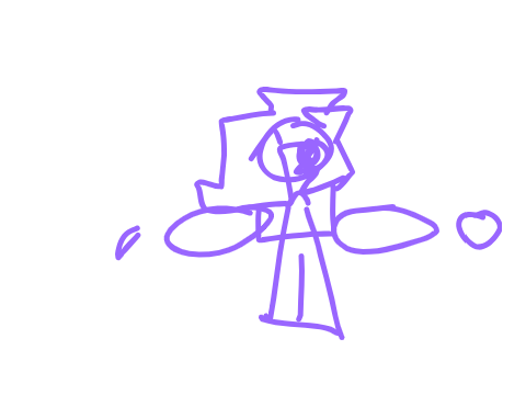SPIN || !!TW!! ||