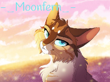 Moonfeather