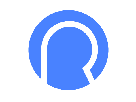 Logo Contest Entry 4 Reshape