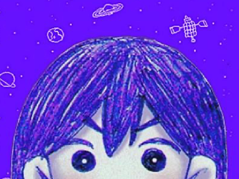 Project thumbnail