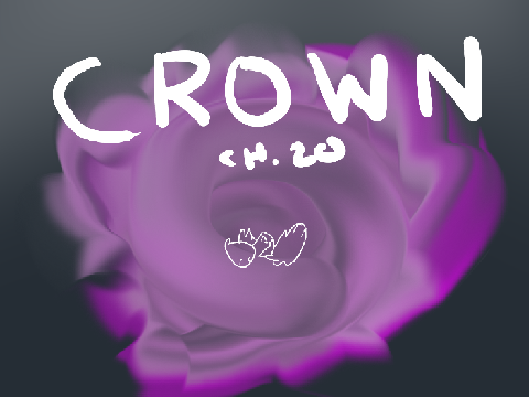 Crown ch.20