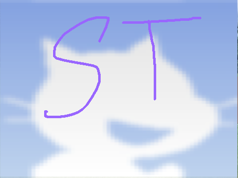 Scratch-Tok