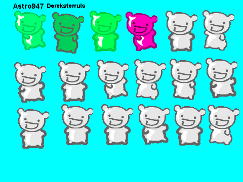 Add_yourself_to_the_Gummy_Bear_PARTY!!![1]