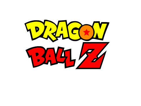 Dragon Ball Z Music Video remix