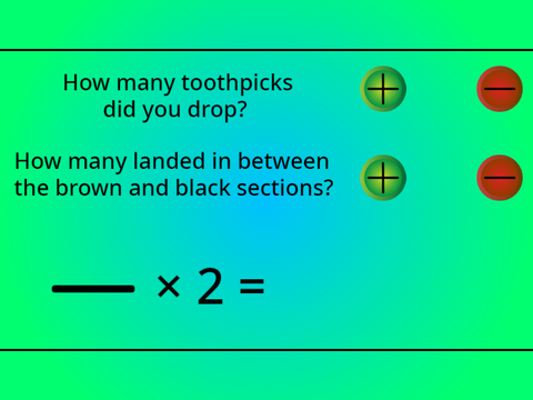 16:9 pi calc