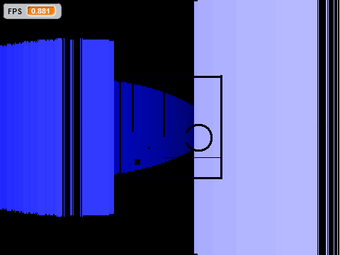 Raycaster 3