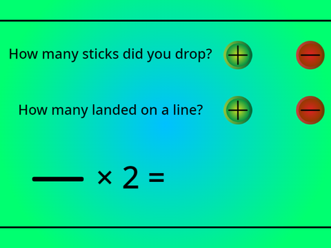 16:10 pi calc