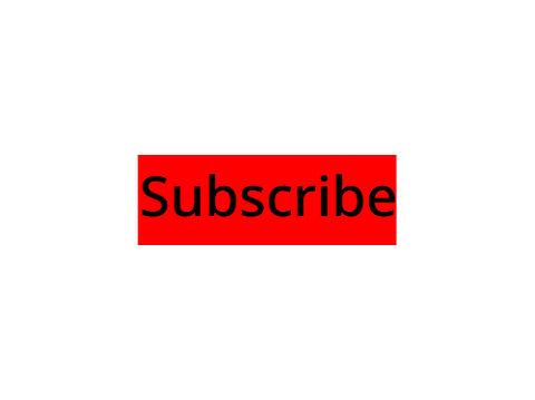 Click this button so I get subs!!