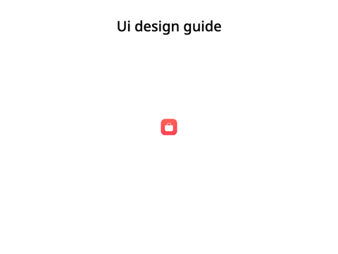 Nacro OS 6 - Design Example