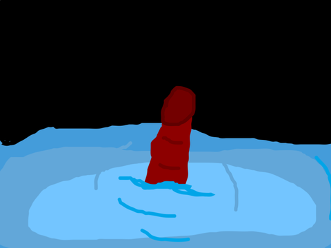 Jujitsu animation
