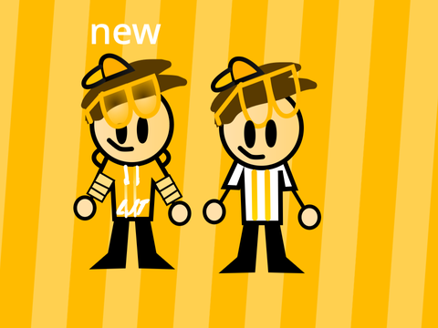 Should I change my oc?