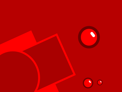 Physics Cannon