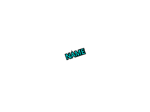 thing