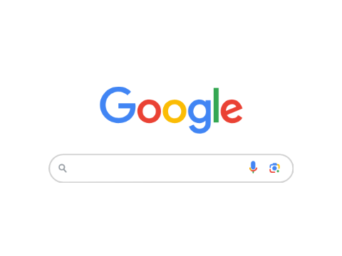 Google. 
