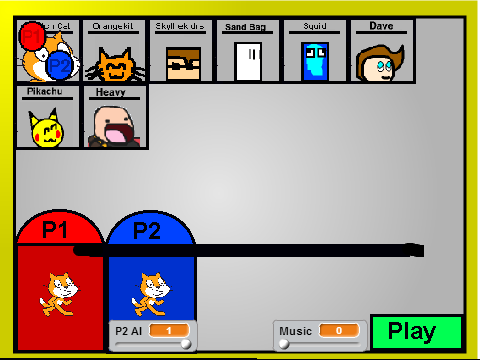 Super Scratch Bros v1.2