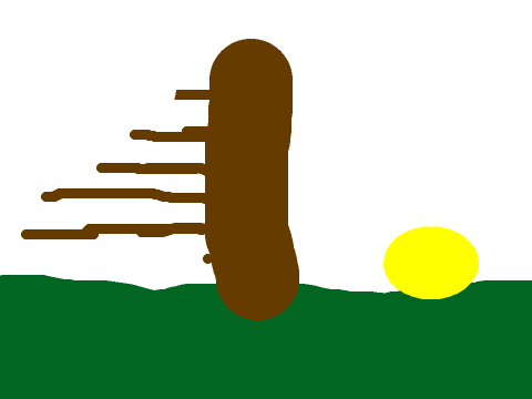 Untitledergqerfwerfwerg